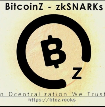 BitcoinZ (BTCZ) Nedir