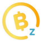 bitcoinz-nedir