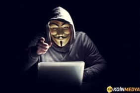 IOTA (MIOTA) nedir, nereden ve nasıl satın alınır, geleceği var mı?