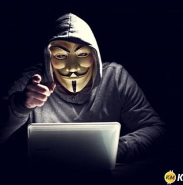 IOTA (MIOTA) nedir, nereden ve nasıl satın alınır, geleceği var mı?