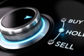 bitoinden-para-kazanmak-1