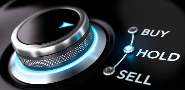 bitoinden-para-kazanmak-1