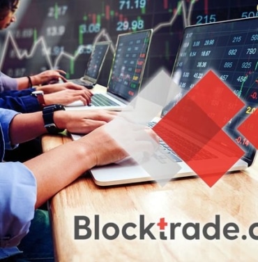 blocktrade