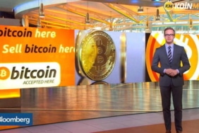 Bloomberg analistlerinden 6 haneli Bitcoin tahmini!