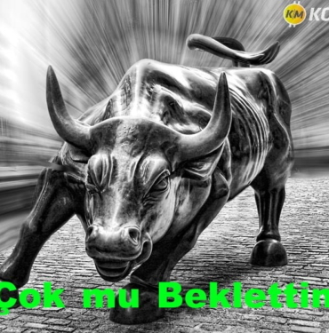 12 adımda Bitcoinle 12 milyon dolar kazanma rehberi!