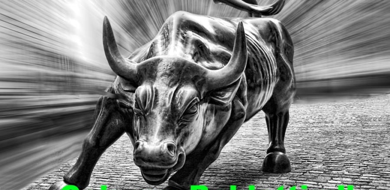 12 adımda Bitcoinle 12 milyon dolar kazanma rehberi!