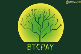 BTCPay nedir