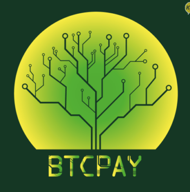 BTCPay nedir