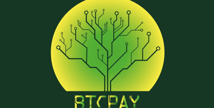 BTCPay nedir