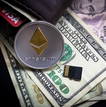 Ethereum yatırım ürünleri rekor üstüne rekor kırıyor!