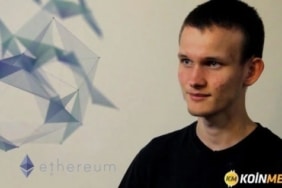 ethereum-kurucusu-vitalik-buterin-ayi-piyasasi-yorumu-koinmedya-com