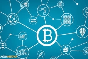 Merkezi Olmayan Borsa Nedir? 2018'in Merkezi Olmayan Popüler 5 Kripto Para Borsası