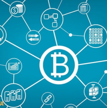 Merkezi Olmayan Borsa Nedir? 2018'in Merkezi Olmayan Popüler 5 Kripto Para Borsası