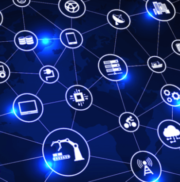 Merkeziyetsiz uygulamalar (dApps)