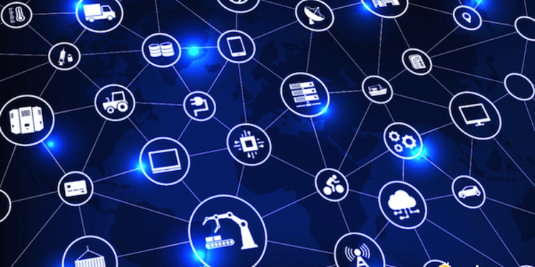 Merkeziyetsiz uygulamalar (dApps)