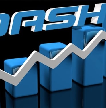 Dash 2 günde