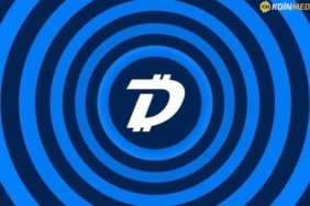 DigiByte Topluluğu 2020’de teknolojisi ile ön plana çıkmayı planlıyor. Bilinen en eski blok zincirlerinden biri olan DigiByte,