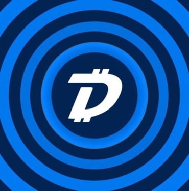 DigiByte Topluluğu 2020’de teknolojisi ile ön plana çıkmayı planlıyor. Bilinen en eski blok zincirlerinden biri olan DigiByte,