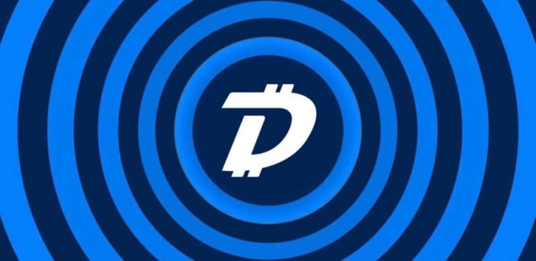 DigiByte Topluluğu 2020’de teknolojisi ile ön plana çıkmayı planlıyor. Bilinen en eski blok zincirlerinden biri olan DigiByte,
