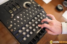 Enigma (ENG) Coin Nedir? Yeni Başlayanlar İçin Gizli Anlaşmalar Ve Zincir Dışı Ölçeklendirme Kılavuzu