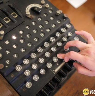 Enigma (ENG) Coin Nedir? Yeni Başlayanlar İçin Gizli Anlaşmalar Ve Zincir Dışı Ölçeklendirme Kılavuzu