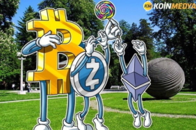 Bitcoin ve Altcoin Arasındaki Temel Farklar Nelerdir?