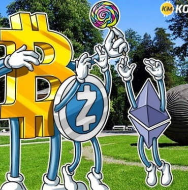 Bitcoin ve Altcoin Arasındaki Temel Farklar Nelerdir?