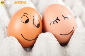 HODL'u boşverin, devir Bitcoin borç verme devri