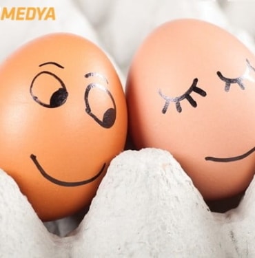 HODL'u boşverin, devir Bitcoin borç verme devri