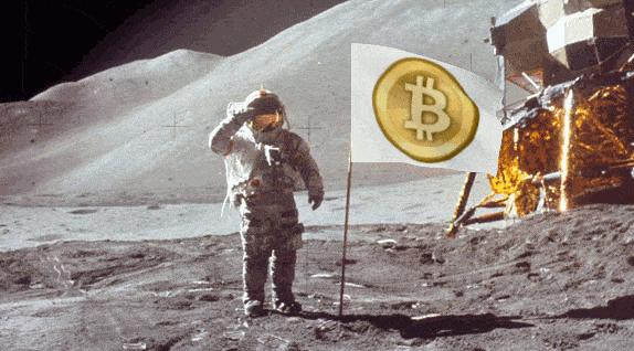 Ünlü kripto kahininden Bitcoin yatırımcılarına 2 önemli uyarı!