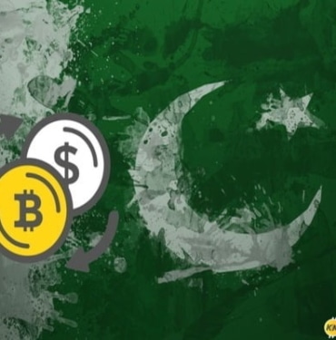 Ekonomik kriz insanları Bitcoin