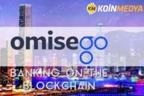 OmiseGo (OMG coin) nedir?OMG geleceği var mı?