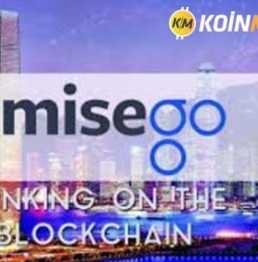 OmiseGo (OMG coin) nedir?OMG geleceği var mı?