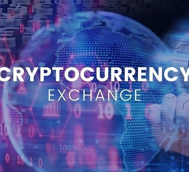 Bitcoin alım satım rehberi: Bitcoin nasıl ve nereden alınır, satılır? Bitcoin yatırımı ve gelecek beklentileri...