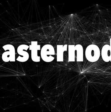 masternode kurulumu-rehperi