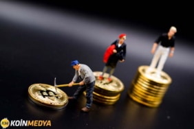 PoWx Nedir? Bitcoin, Önerilen PoWx Önerisine Geçmeli mi?