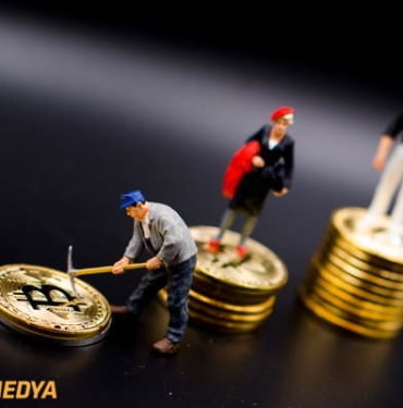 PoWx Nedir? Bitcoin, Önerilen PoWx Önerisine Geçmeli mi?