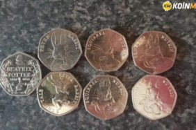 ONO (ONOT) Coin nedir ?