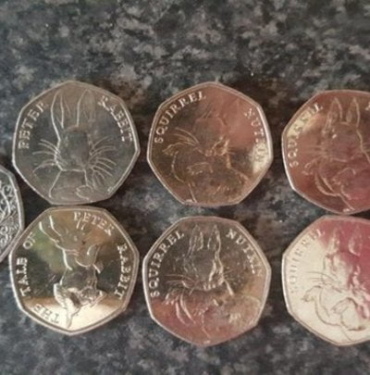 ONO (ONOT) Coin nedir ?