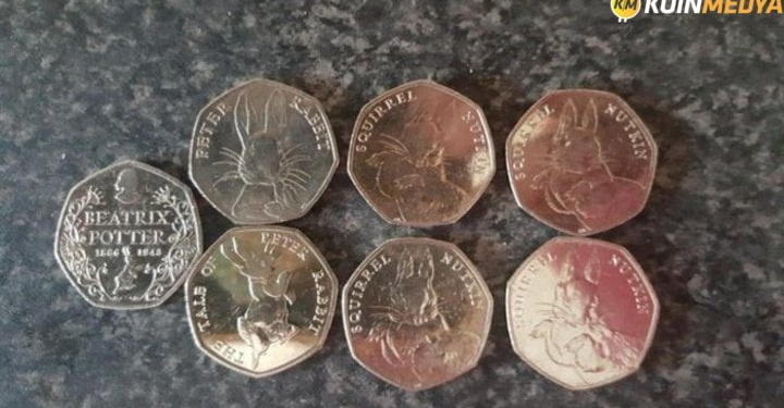ONO (ONOT) Coin nedir ?