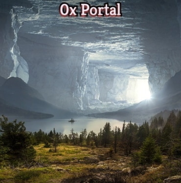 0x Portal