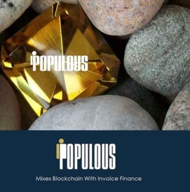 populous (PPT) nedir