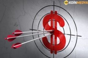 ethereum fiyat tahmini