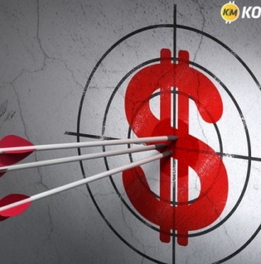 ethereum fiyat tahmini