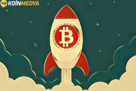 İşte Bitcoin yükselişini destekleyen önemli metrikler!