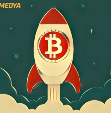 İşte Bitcoin yükselişini destekleyen önemli metrikler!