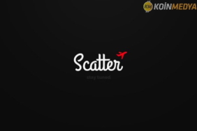 Scatter nedir