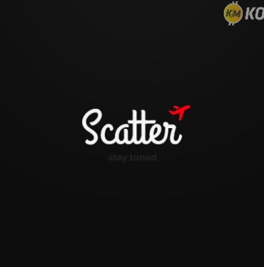 Scatter nedir