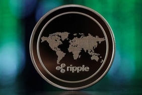 sec kararı ripple xrp için büyük bir darbe olabilir