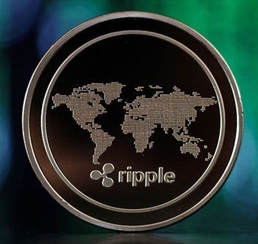 sec kararı ripple xrp için büyük bir darbe olabilir